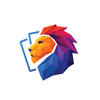 TCGLions Logotype