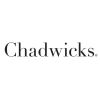Chadwicks Logotype