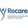 Recare Ltd Logó