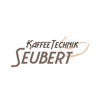 KaffeeTechnik Seubert Logo