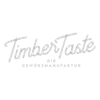 timber-taste.de Logotype