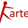 Artesklassik Skulpturen Logó