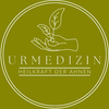 Urmedizin Logotype
