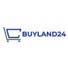 SP BUYLAND24.COM 