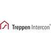 Treppen Intercon Logo