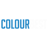 Colourbest Logotype