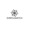 Simplewatch Logotipo