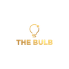 The Bulb Studios - Joel Junge Logotipo