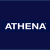 Athena | Aimargues Logotype