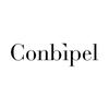 Conbipel Logotipo