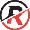 Rapid Active Marketing Logotype