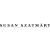 susanszatmary.com Logotype