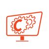 CREATE PCs Logo