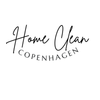 Home Clean Cph Logo