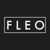 FLEO Logotype