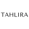 Tahlira Logotyp