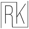Riikka Koo Logotyyppi