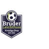 SP * BRUDERLEICHTFUSS Logotype