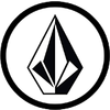 Volcom Logotype