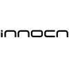 innocn Logotype