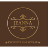 ByJeanna Logotype
