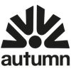 Autumn Headwear Europe Logotype