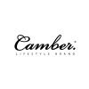 CMBR. Logotyp