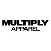Multiply Apparel GmbH Logotype