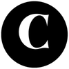 Coin Tableau Logotype