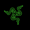 Razer Logotype