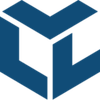 Ellecubica srl Logotype