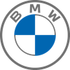 Melbourne BMW Logotipo
