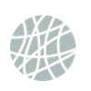 Onnu Logotype