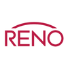 Reno Logo