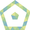 Le Trait'Heure Logotipo