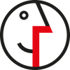 redpilot Λογότυπο