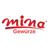 Mina Gewürze Logotype