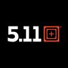 5.11 Tactical Logotype