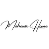 MAHEWA®Home Logotype