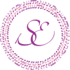 Symphony Enterprises® Logotype