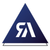 RIO ASSURANCE Logotype