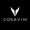 Coravin Logotype