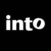 Into Kustannus kauppa Logó