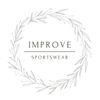 Improve Sportswea Logotype