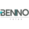 BennoRelax 