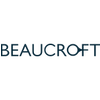 Beaucroft Watches Logotipo