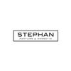 stephans.de Logotip