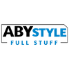 ABYstyle Logotipo
