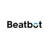 Beatbot Logotipo