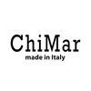 Chimar Shoes Logotipo